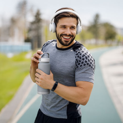 img-workout